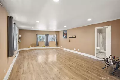 903 N 1st, Alhambra, CA 91801 - Photo 52