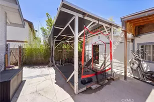 903 N 1st, Alhambra, CA 91801 - Photo 64
