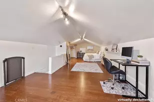 903 N 1st, Alhambra, CA 91801 - Photo 32