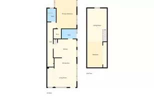 903 N 1st, Alhambra, CA 91801 - Photo 34