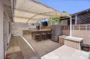 903 N 1st, Alhambra, CA 91801 - Photo 72