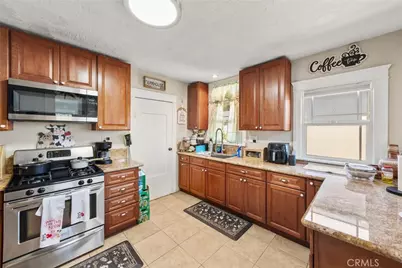 903 N 1st, Alhambra, CA 91801 - Photo 20