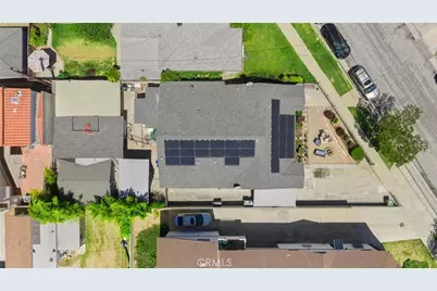 903 N 1st, Alhambra, CA 91801 - Photo 66