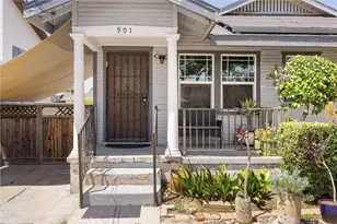 903 N 1st, Alhambra, CA 91801 - Photo 36