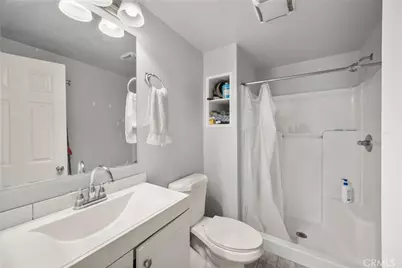 903 N 1st, Alhambra, CA 91801 - Photo 54
