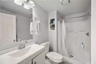 903 N 1st, Alhambra, CA 91801 - Photo 54