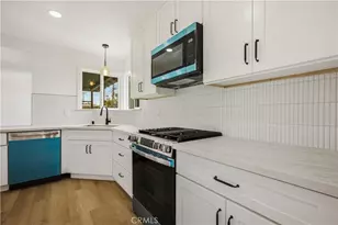 11803 Chanera, Hawthorne, CA 90250 - Photo 20