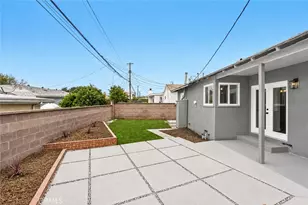 11803 Chanera, Hawthorne, CA 90250 - Photo 42