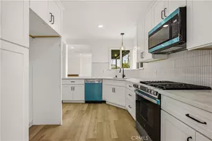 11803 Chanera, Hawthorne, CA 90250 - Photo 18