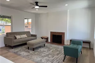 11803 Chanera, Hawthorne, CA 90250 - Photo 22