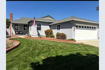 11803 Chanera, Hawthorne, CA 90250 - Photo 2
