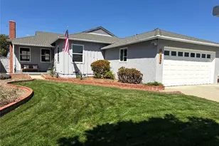 11803 Chanera, Hawthorne, CA 90250 - Photo 2