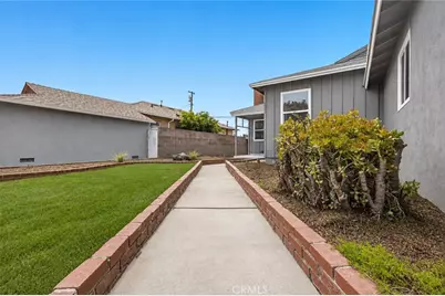 11803 Chanera, Hawthorne, CA 90250 - Photo 6