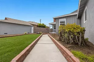 11803 Chanera, Hawthorne, CA 90250 - Photo 6