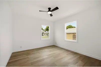 11803 Chanera, Hawthorne, CA 90250 - Photo 30