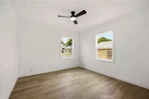 11803 Chanera, Hawthorne, CA 90250 - Photo 30