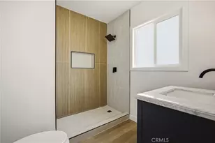11803 Chanera, Hawthorne, CA 90250 - Photo 34