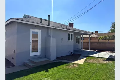 11803 Chanera, Hawthorne, CA 90250 - Photo 40