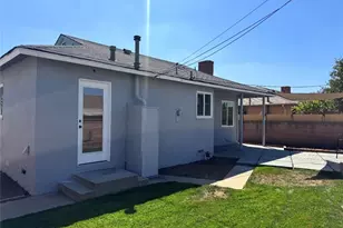 11803 Chanera, Hawthorne, CA 90250 - Photo 40