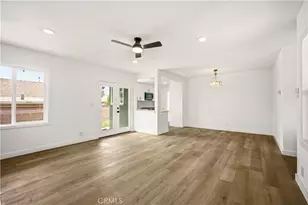 11803 Chanera, Hawthorne, CA 90250 - Photo 14