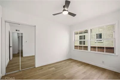 11803 Chanera, Hawthorne, CA 90250 - Photo 36
