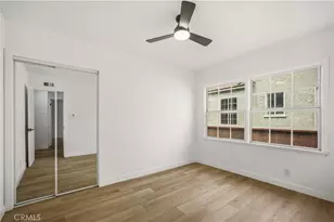 11803 Chanera, Hawthorne, CA 90250 - Photo 36