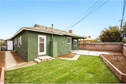 11803 Chanera, Hawthorne, CA 90250 - Photo 44