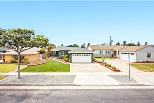 11803 Chanera, Hawthorne, CA 90250 - Photo 1