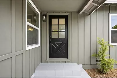 11803 Chanera, Hawthorne, CA 90250 - Photo 8