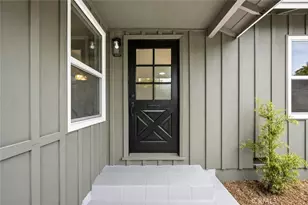 11803 Chanera, Hawthorne, CA 90250 - Photo 8