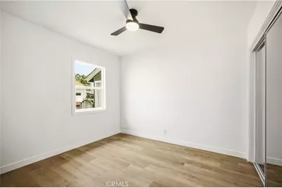 11803 Chanera, Hawthorne, CA 90250 - Photo 32