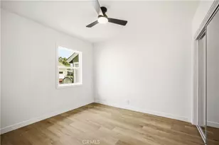 11803 Chanera, Hawthorne, CA 90250 - Photo 32