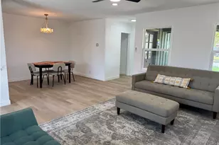 11803 Chanera, Hawthorne, CA 90250 - Photo 24
