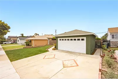 11803 Chanera, Hawthorne, CA 90250 - Photo 6