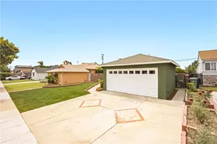 11803 Chanera, Hawthorne, CA 90250 - Photo 6