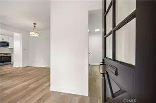 11803 Chanera, Hawthorne, CA 90250 - Photo 10