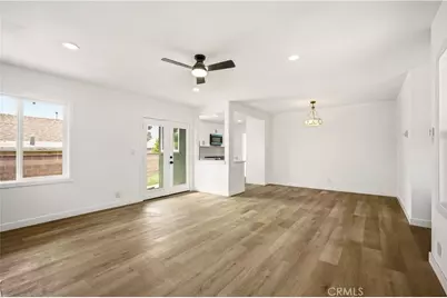 11803 Chanera, Hawthorne, CA 90250 - Photo 14