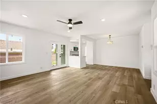 11803 Chanera, Hawthorne, CA 90250 - Photo 14