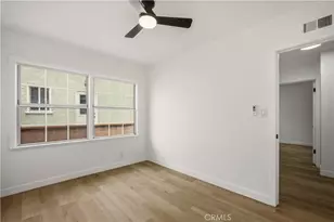 11803 Chanera, Hawthorne, CA 90250 - Photo 38