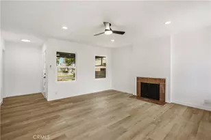 11803 Chanera, Hawthorne, CA 90250 - Photo 14