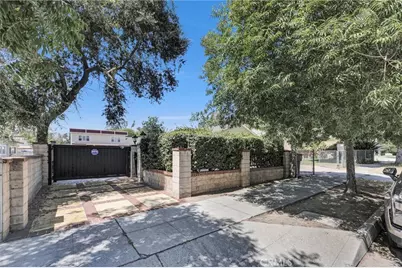 1325 Glen, Pasadena, CA 91103 - Photo 2