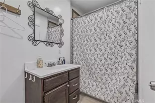 1325 Glen, Pasadena, CA 91103 - Photo 16