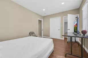 1325 Glen, Pasadena, CA 91103 - Photo 22