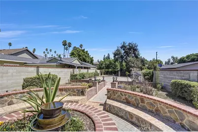 1325 Glen, Pasadena, CA 91103 - Photo 6