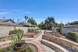 1325 Glen, Pasadena, CA 91103 - Photo 6