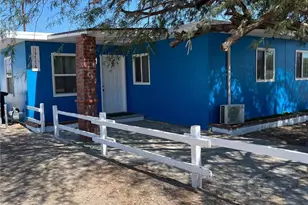 13776 Benton St, Trona, CA 93562 - Photo 4