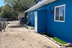 13776 Benton St, Trona, CA 93562 - Photo 12