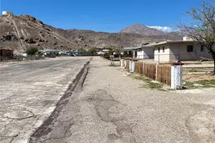 13776 Benton St, Trona, CA 93562 - Photo 1