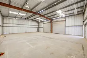8305 Topaz, Hesperia, CA 92344 - Photo 40