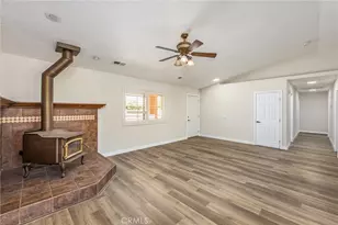 8305 Topaz, Hesperia, CA 92344 - Photo 8
